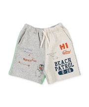 Penguin BEACH Sweat Pants