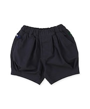 Compact Chino Pennant Shorts