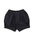 Compact Chino Pennant Shorts