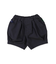 Compact Chino Pennant Shorts