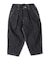 8oz Denim Pants