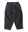 8oz Denim Pants