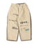 Oxford Remake Pants