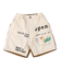 Oxford Remake Shorts