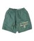 Penguin Shorts