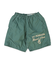 Penguin Shorts
