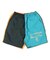 Penguin Shorts