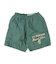 Penguin Shorts