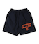 Penguin Shorts