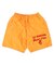 Penguin Shorts