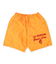 Penguin Shorts