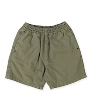 Chino Shorts