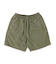 Chino Shorts