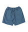 Chino Shorts