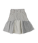 Hickory Remake Skirt