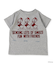 HUEY DEWEY LOUIE Tee