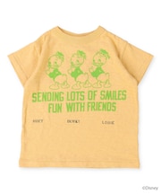 HUEY DEWEY LOUIE Tee