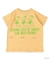 HUEY DEWEY LOUIE Tee