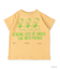 HUEY DEWEY LOUIE Tee