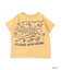 Vintage Cotton Jersey MICKEY CELEBRATE Tee