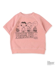 SNOOPY Sweat Shirt