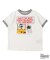 SNOOPY STUPID Tee