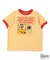 SNOOPY STUPID Tee