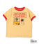 SNOOPY STUPID Tee