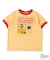 SNOOPY STUPID Tee