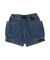 8oz Denim GRAMICCI Shorts