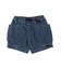 8oz Denim GRAMICCI Shorts