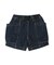 8oz Denim GRAMICCI Shorts