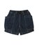 8oz Denim GRAMICCI Shorts