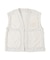 Knit Lace Embroidery Pullover