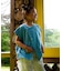Remake Sleeveless Sweat Shirt