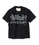 G2H Tee