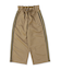 Side-line Truck Pants