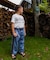 Side-line Truck Pants