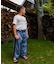 Side-line Truck Pants