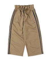 Side-line Truck Pants