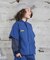 TEXBRID Stretch Band-collar Shirt