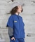 TEXBRID Stretch Band-collar Shirt