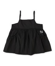 Loan Camisole Tunic