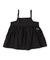 Loan Camisole Tunic