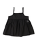 Loan Camisole Tunic