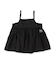 Loan Camisole Tunic