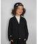 SOLOTEX Dried Chino Stretch City Jacket