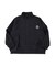 Nylon Taffeta Zip Jacket