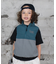 Nylon Taffeta VEST