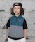 Nylon Taffeta VEST